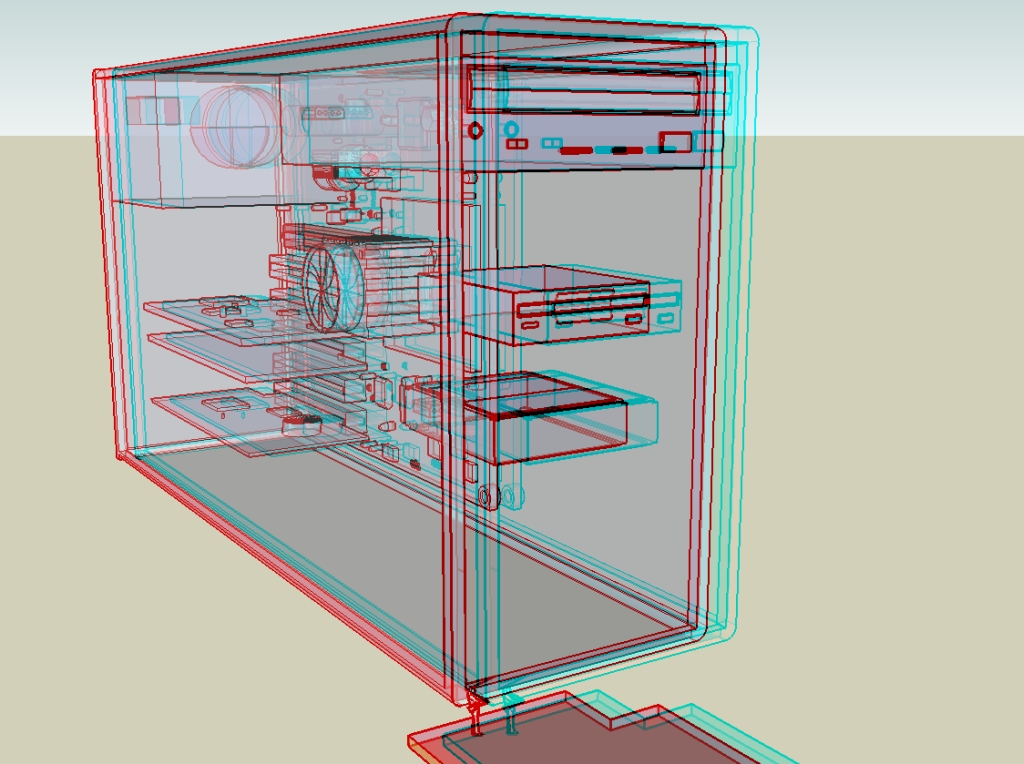 3D-computer-anaglyph.jpg