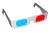 3D-red-cyan_anaglyph_glasses.gif