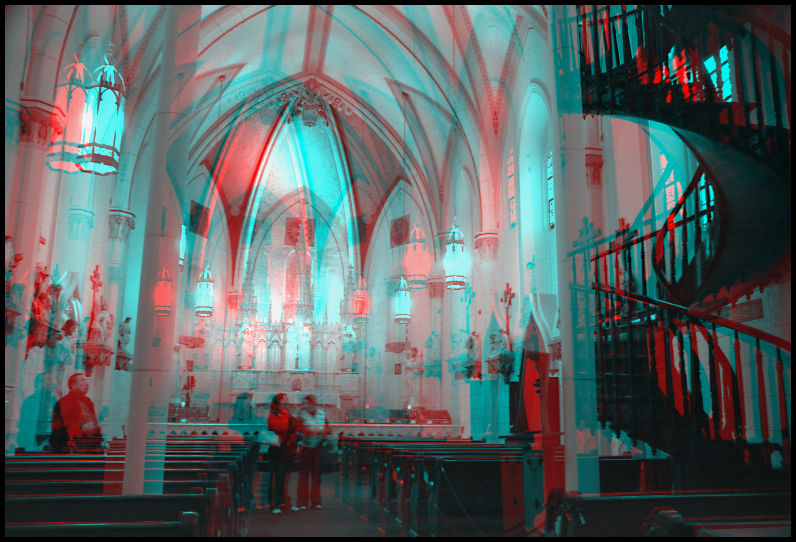 3d-image-3d-anaglyph-3d-gallery